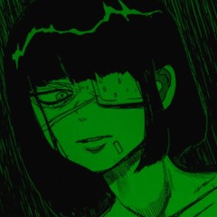 최성_오!나의 천사님