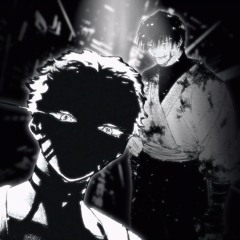 "PROWESS" - TOJI x AKAZA GYM MIX