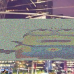 imagine to whatever