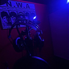 PUT DAT PRESURE - MA’Z