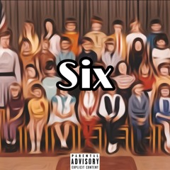 Six