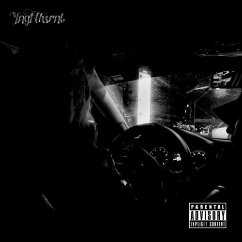 Stream Fucc Da Game Up By Yntblok Listen Online For Free On Soundcloud