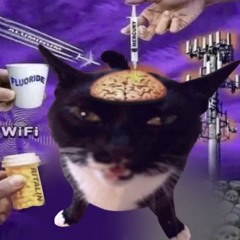 BLESSINGS ( Prod. @x6ptr + @prodsixsix)