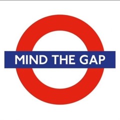 Mind that f…gap