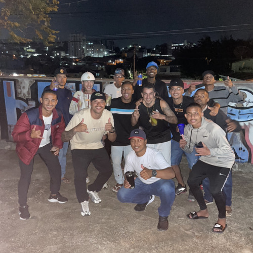 sequencia de pumba la pumba