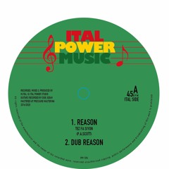 ipm12004.TEZ FA SIYON-REASON M.ITAL-SADHU TRIBE