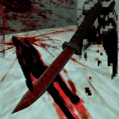 неприлично длинный ножик (prod. by @g3nxsis)