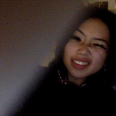 xaiversobased type beat