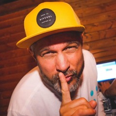 Emil Prize - Drum&Bossa #7 (2021)