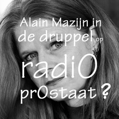 druppel 252 29 juni 25