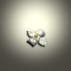 stand tall-ŁO (prod.cliwa)