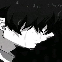 я такой эмо