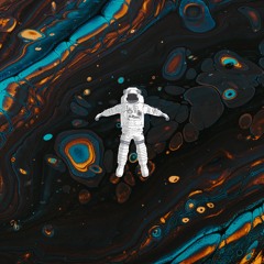 PREMIERE: Blank Vision - Another Reality (Original Mix) [Kassiopeia Records]