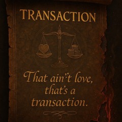 Transaction