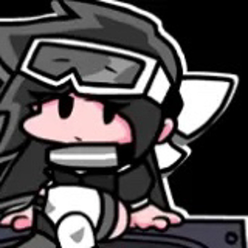 Rush Hour FNF but everyone sings it