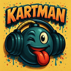 punchy@jumpy_by kartman#100%100