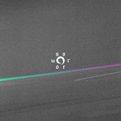 These Days (feat. Chicho Malo, HANDSXFEET & iiwaa) prod. @lavkai