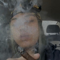 Pullin Up - RobLo x Yolo