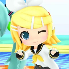 CPS meme - Cause I can't find any good ones lmao