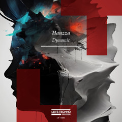 Hanzza - Dynamic (Original Mix)