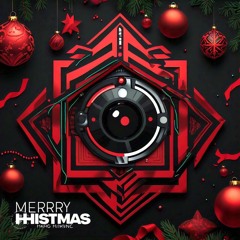 HHistmas Mix 2024_Shanos