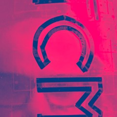 1Dfxx3