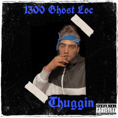 Thug - 1300Ghost Loc