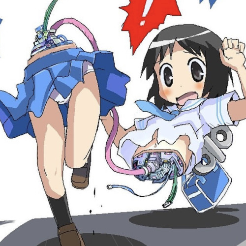 Pneumonia Land (PROD.DEIXMS)