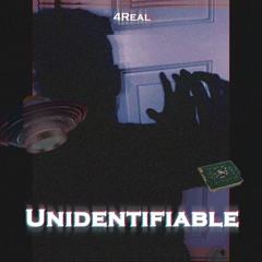 Unidentifiable (feat. Lil Nap)