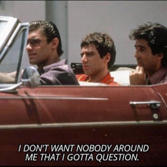 DEMO TAPE Ruth Chris Freestyle