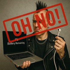 LDSR #210 - OH, NO!