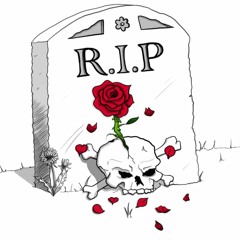 Fallen Petals (single)   Bootlegger Album