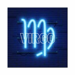 Virgo In The Sky Ft. /KXLD