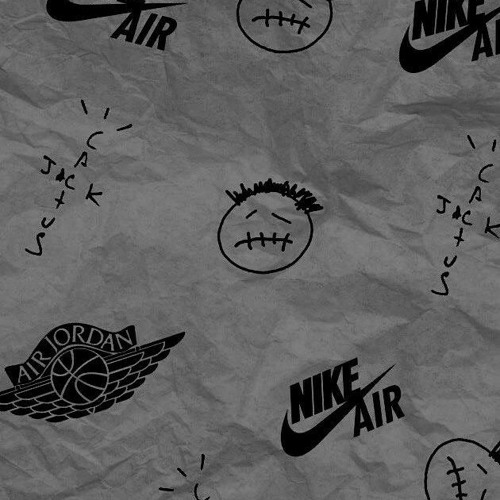 Фейс- Калашников(cover)