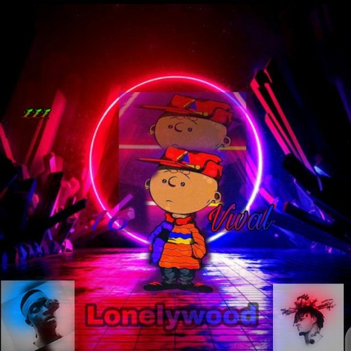first Flow