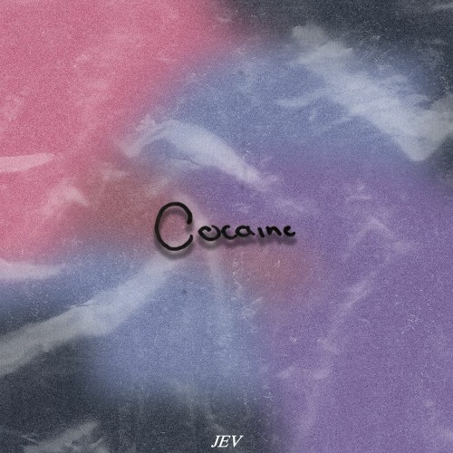 Cocaine (JEV remix)