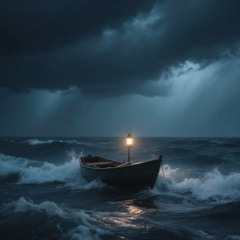 Lumen