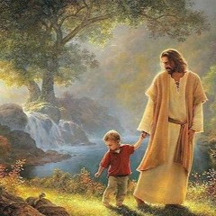 فى وقت ضعفى