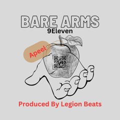 Bare Arms