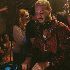 Live Sets