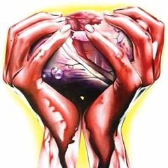 Feel' It- Temujin (Prod. RKXZ)