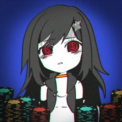 【UTAUカバー Waiko】 Jackpot Sad Girl / ジャックポットサッドガール 【Game size】
