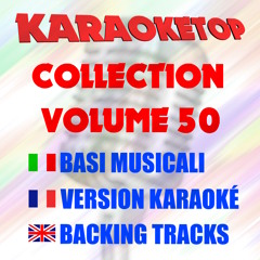 Puntería (Originally Performed by Shakira & Cardi B) (Karaoke Version)