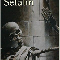 Read (PDF) Download Azaroth & Sefalin BY Leonard Mokos *Literary work@
