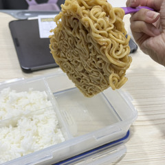 my toes are slightly crooked to the left because my shoes dont fit