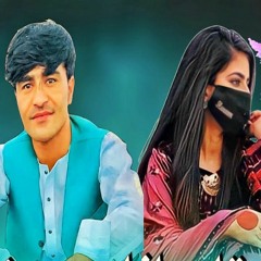 Nosherwan Ashna New kakari tappy|new pashto song 2023|best viral song of year|afgani tappy|#nosherwa