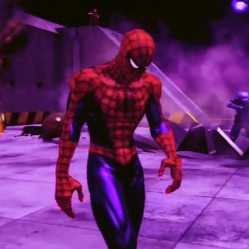 sad pierre bourne mix with transitions vol. 2