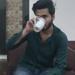 Rich Standards , Junaid Ali Junaid