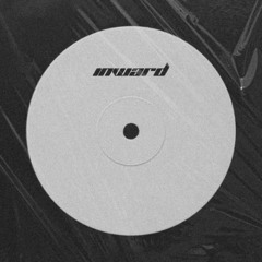 INWARD - LP