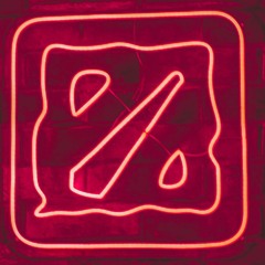 radiant_win (from DotA 2 Music Pack)